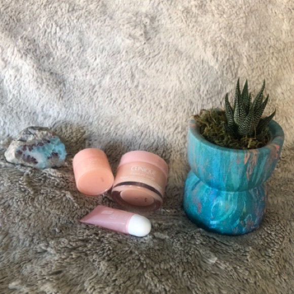 Clinique Other - Clinique skin care products🌸